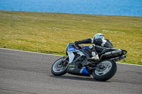 anglesey-no-limits-trackday;anglesey-photographs;anglesey-trackday-photographs;enduro-digital-images;event-digital-images;eventdigitalimages;no-limits-trackdays;peter-wileman-photography;racing-digital-images;trac-mon;trackday-digital-images;trackday-photos;ty-croes